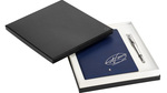 Montblanc x novak djokovic foundation (3)